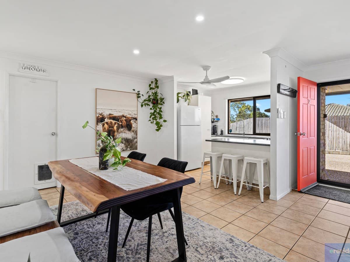 32/91-103 Herses Road, Eagleby - Thumbnail 5