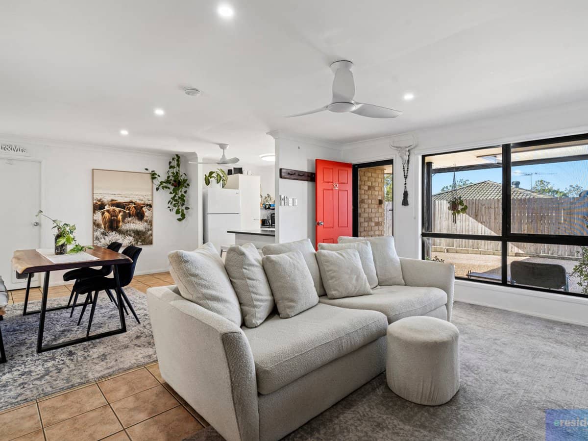 32/91-103 Herses Road, Eagleby - Thumbnail 6