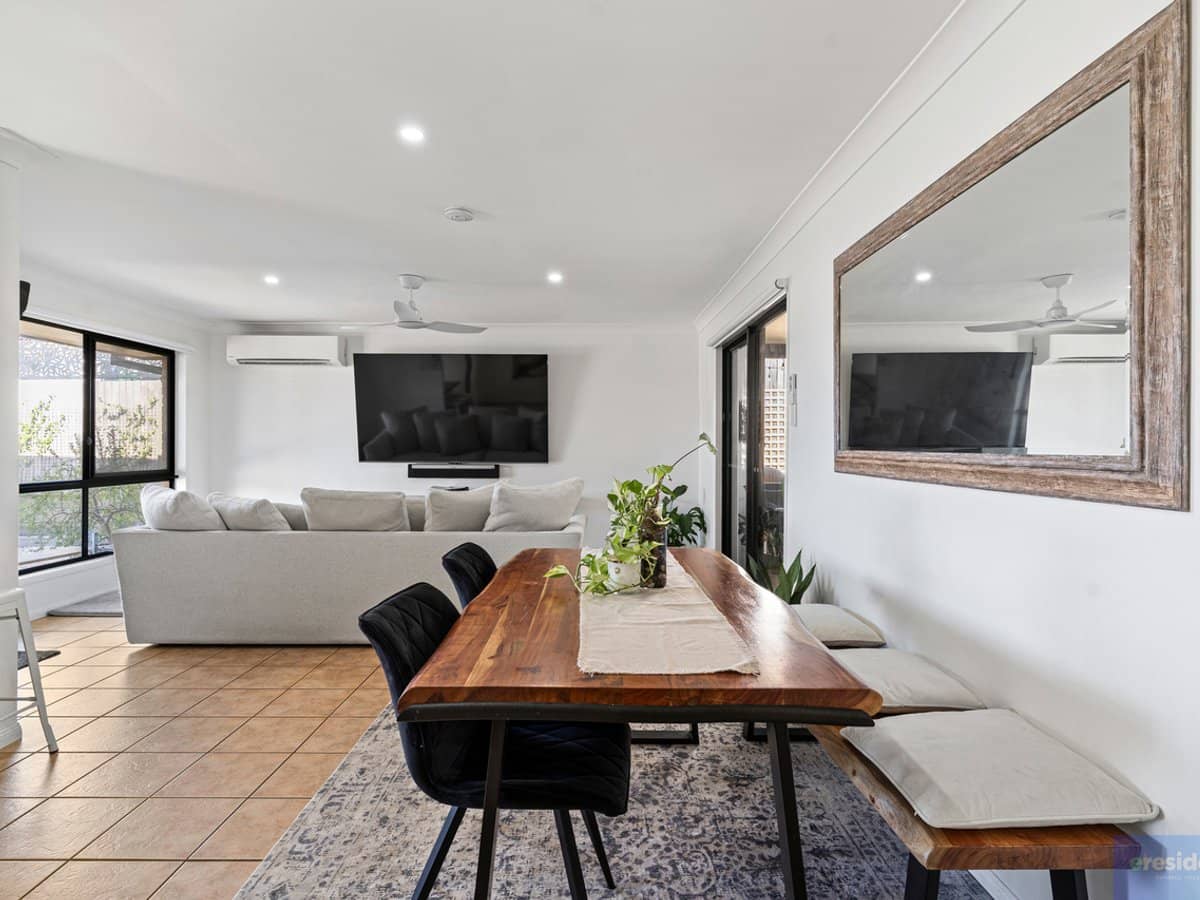 32/91-103 Herses Road, Eagleby - Thumbnail 7