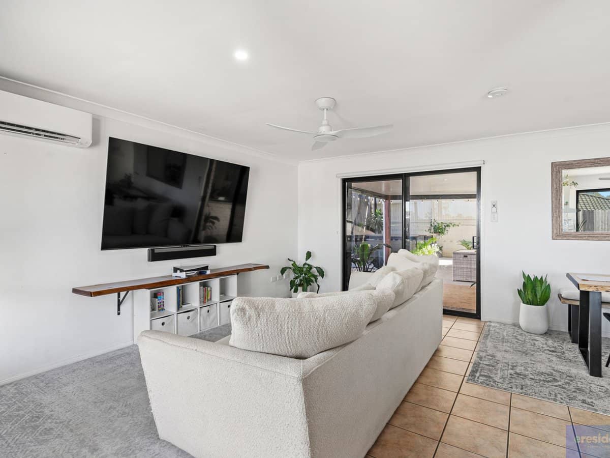 32/91-103 Herses Road, Eagleby - Thumbnail 8