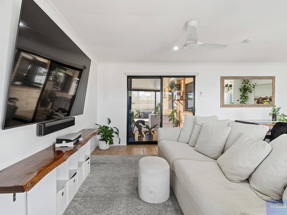 32/91-103 Herses Road, Eagleby - Thumbnail 9