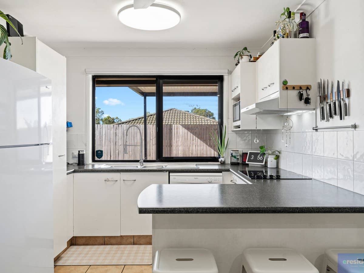 32/91-103 Herses Road, Eagleby - Thumbnail 10