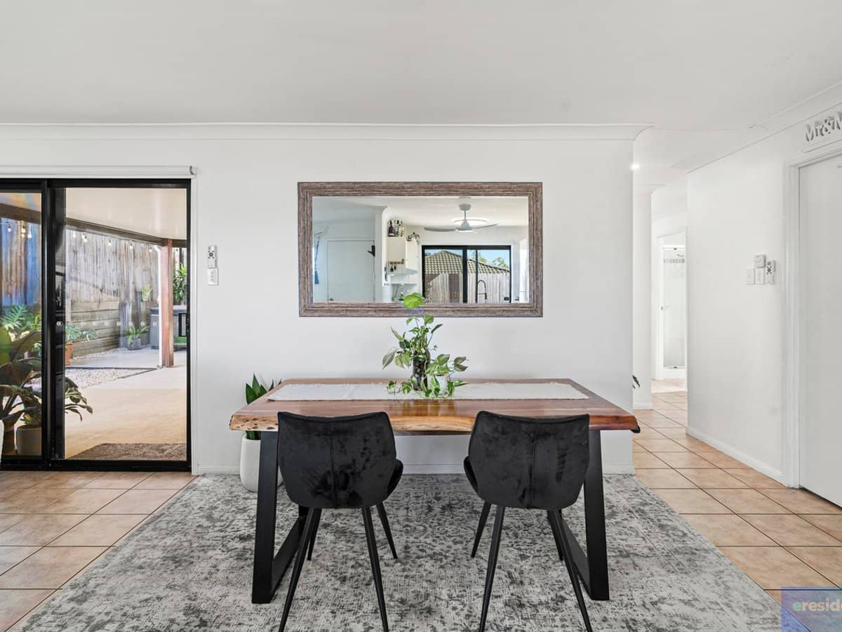 32/91-103 Herses Road, Eagleby - Thumbnail 12