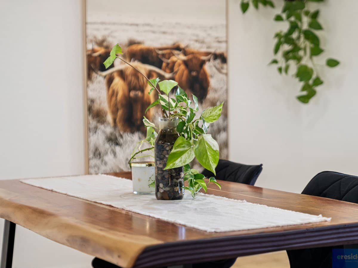 32/91-103 Herses Road, Eagleby - Thumbnail 13