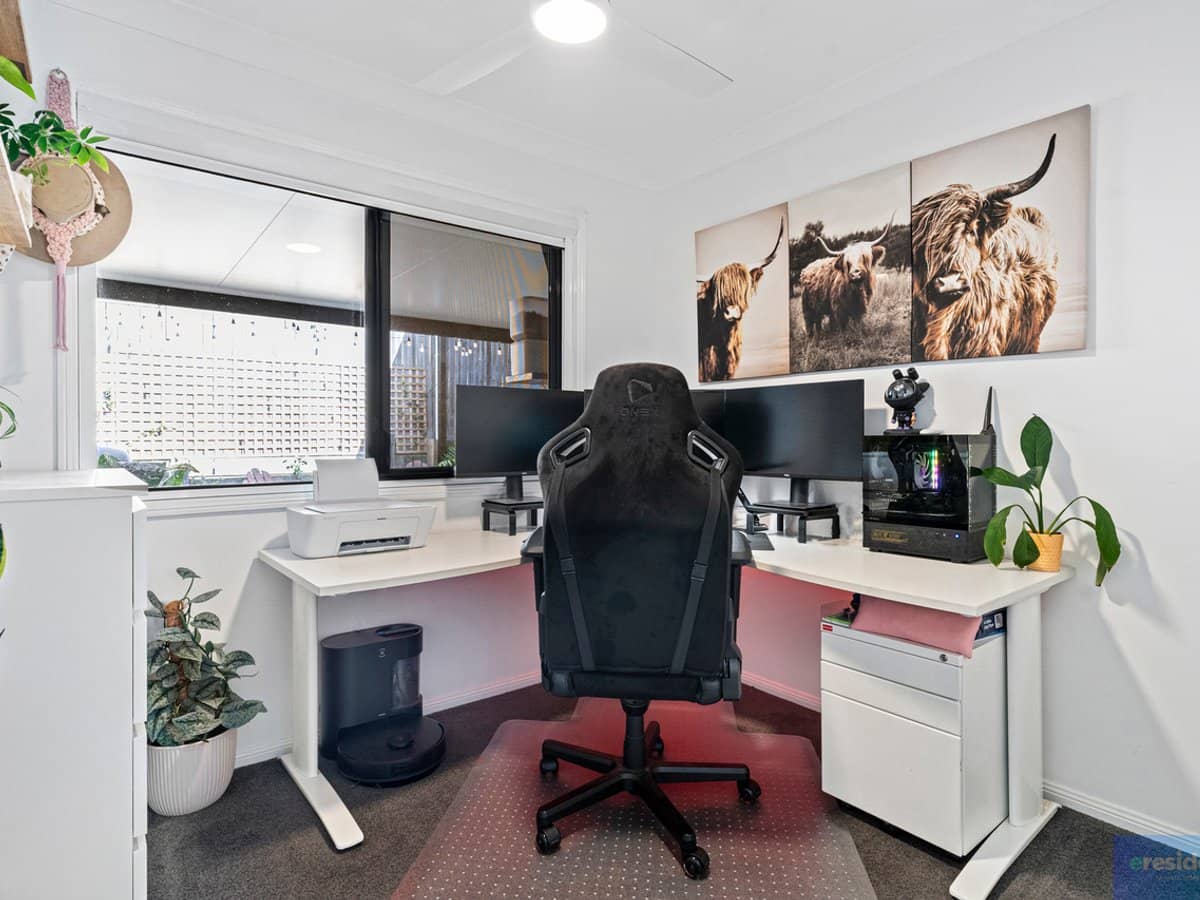 32/91-103 Herses Road, Eagleby - Thumbnail 14