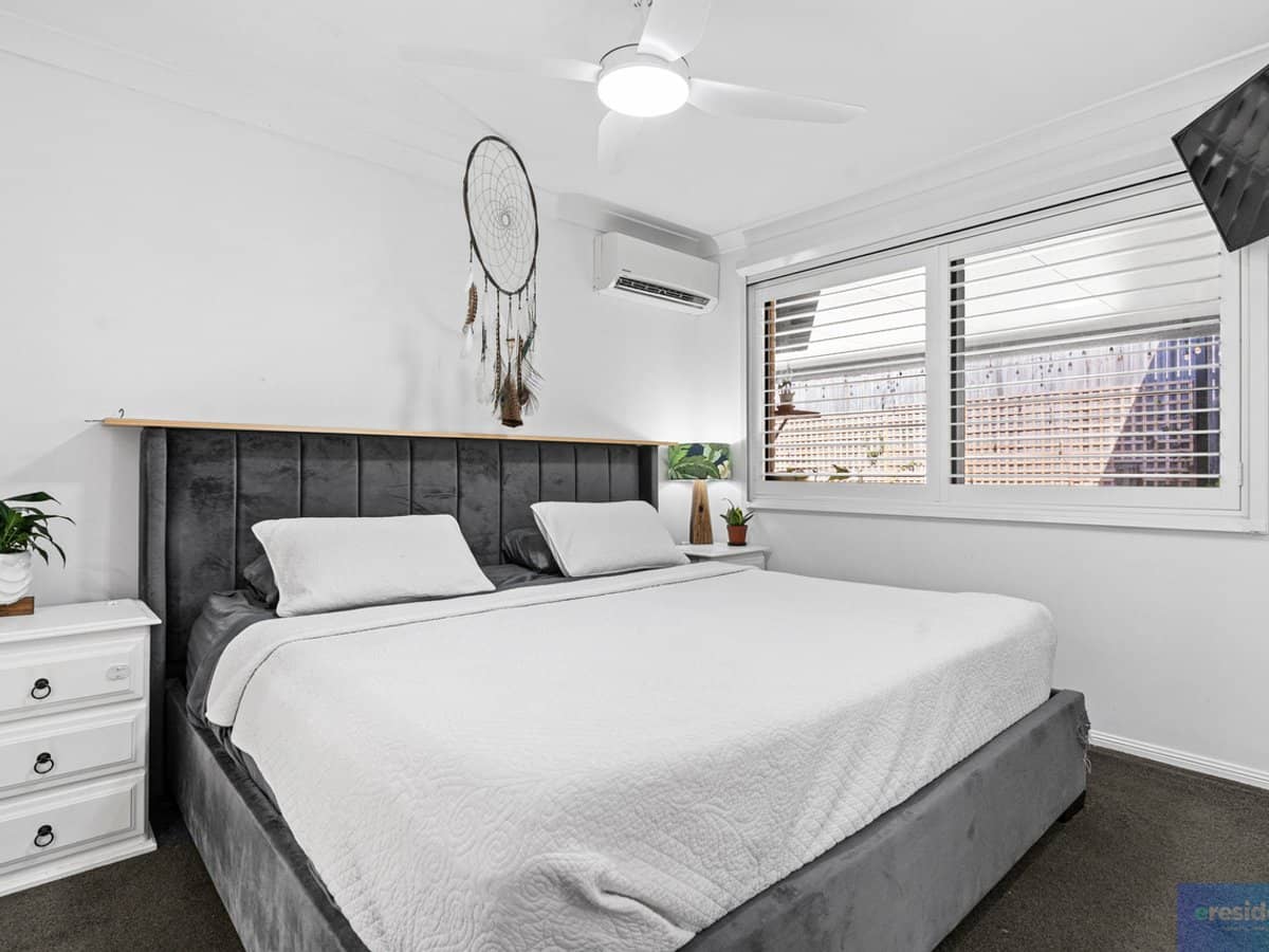 32/91-103 Herses Road, Eagleby - Thumbnail 15