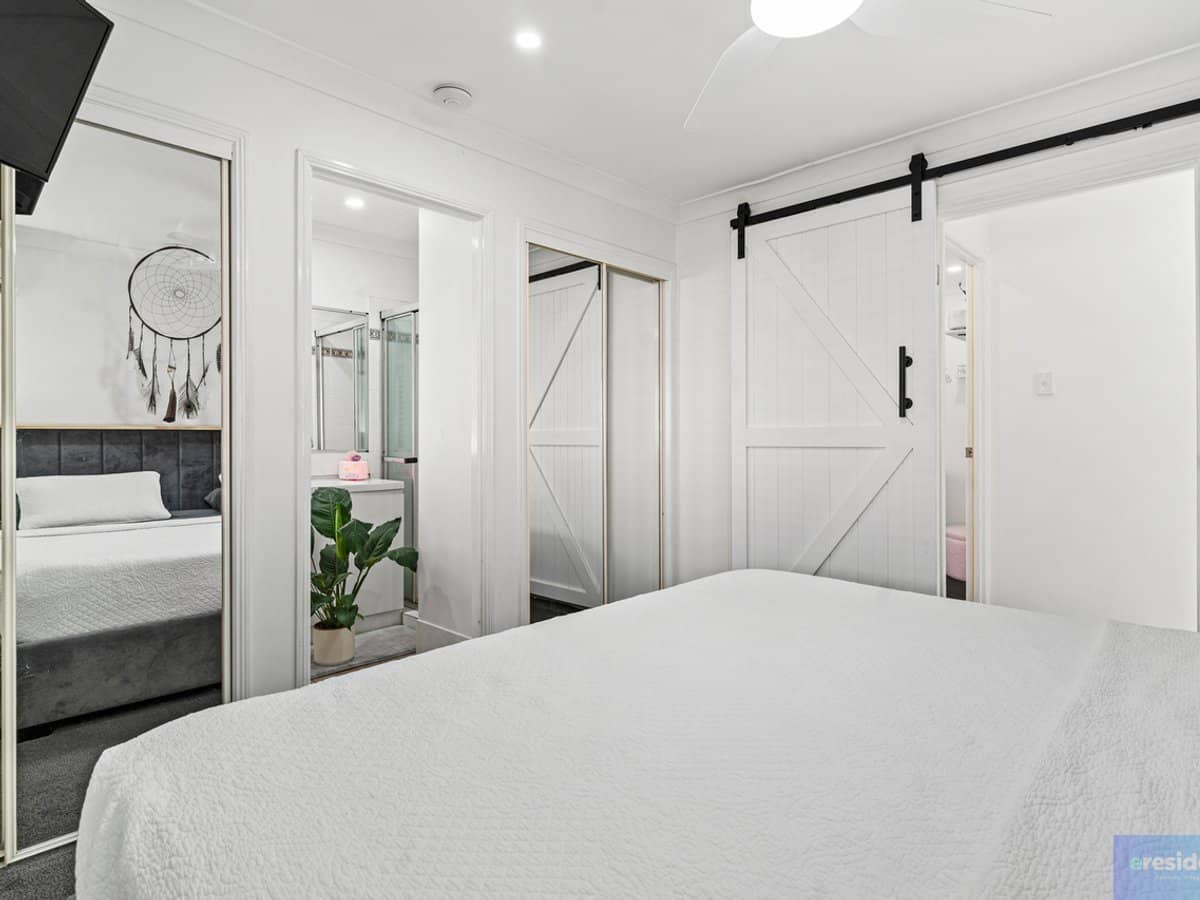 32/91-103 Herses Road, Eagleby - Thumbnail 16