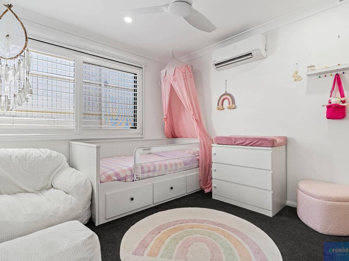 32/91-103 Herses Road, Eagleby - Thumbnail 17