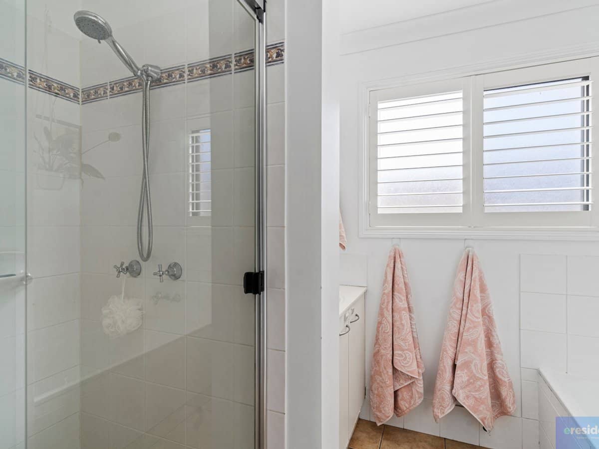 32/91-103 Herses Road, Eagleby - Thumbnail 18