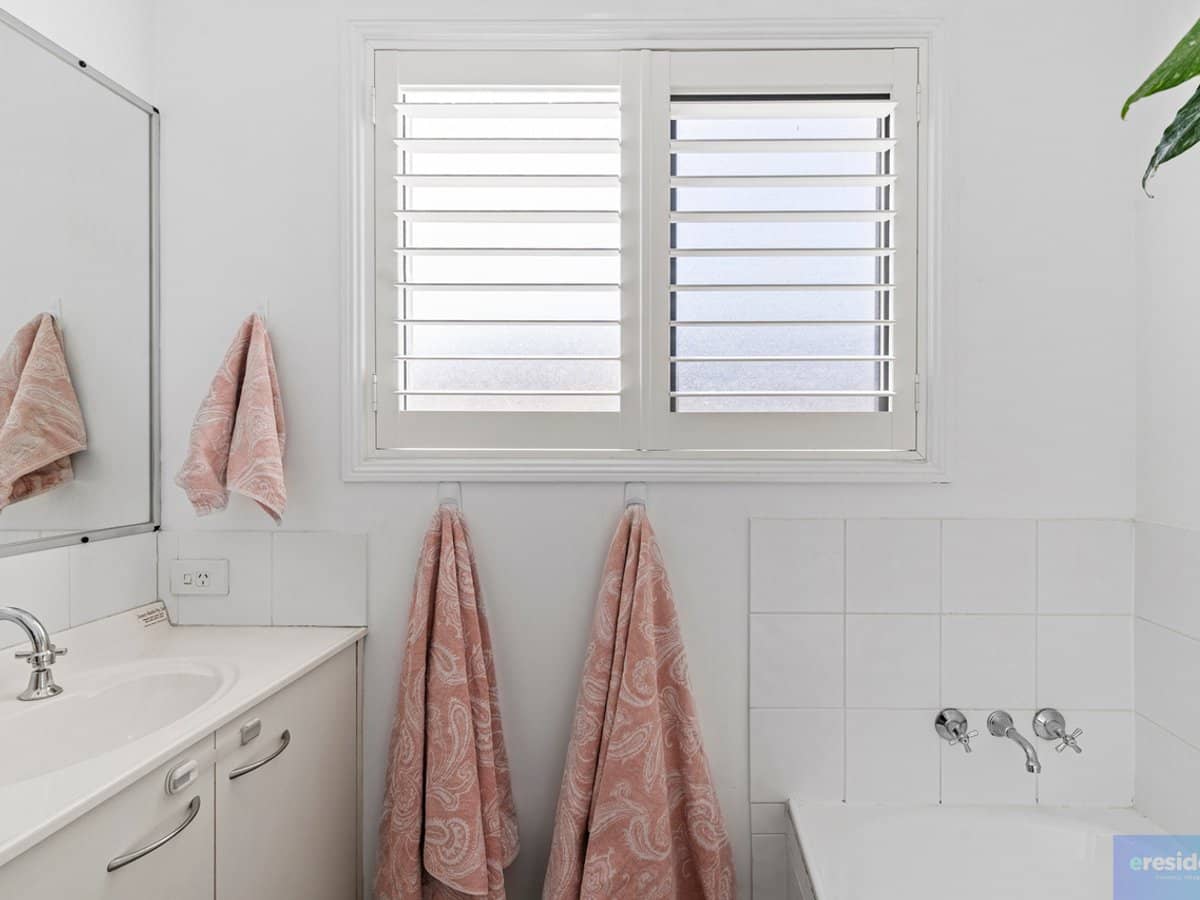 32/91-103 Herses Road, Eagleby - Thumbnail 19