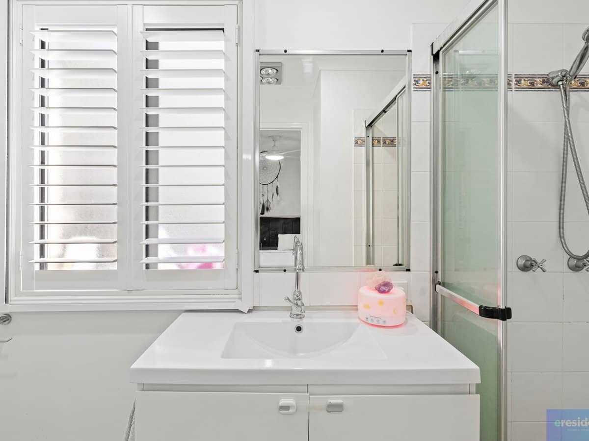 32/91-103 Herses Road, Eagleby - Thumbnail 20