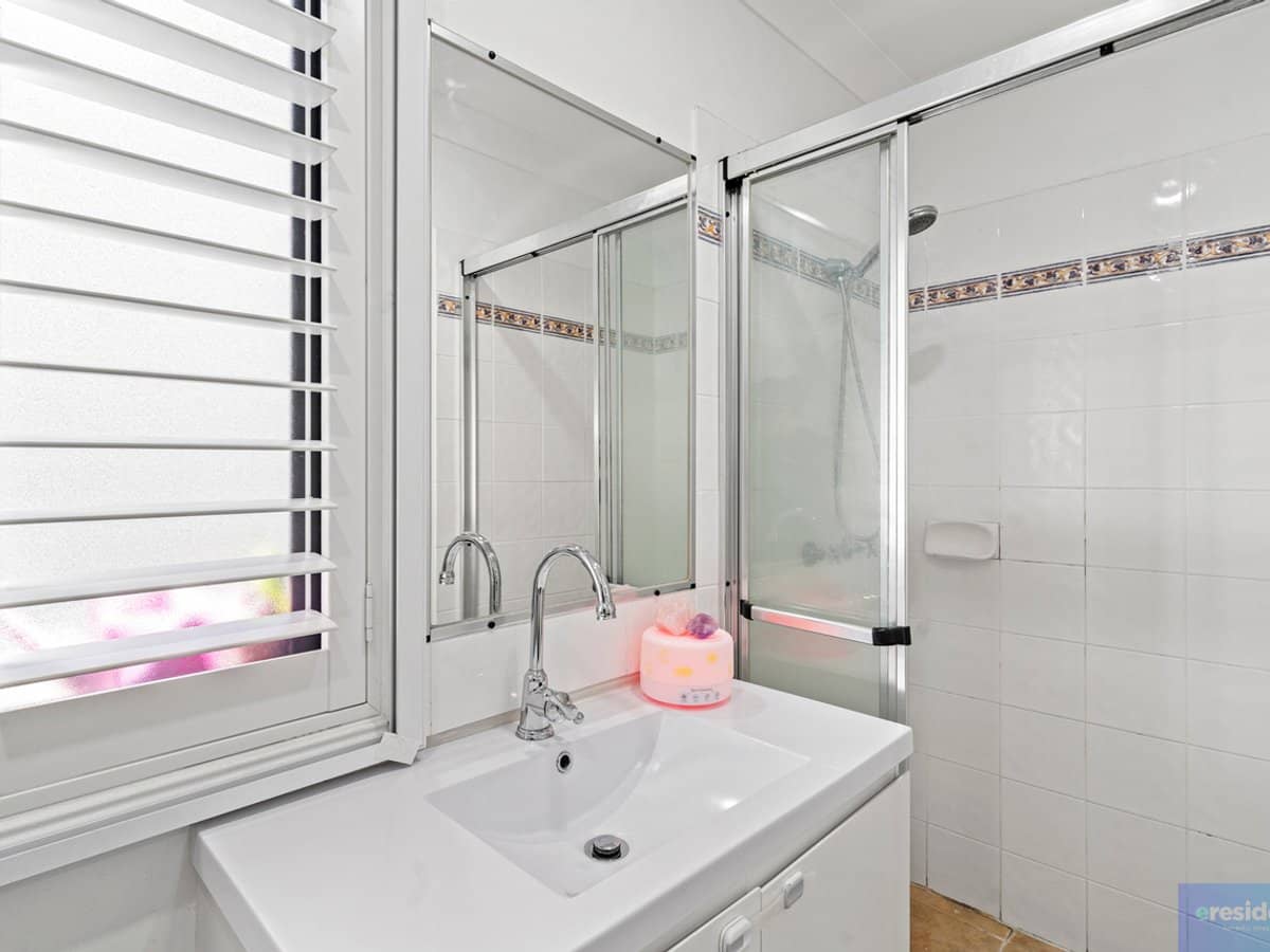 32/91-103 Herses Road, Eagleby - Thumbnail 21