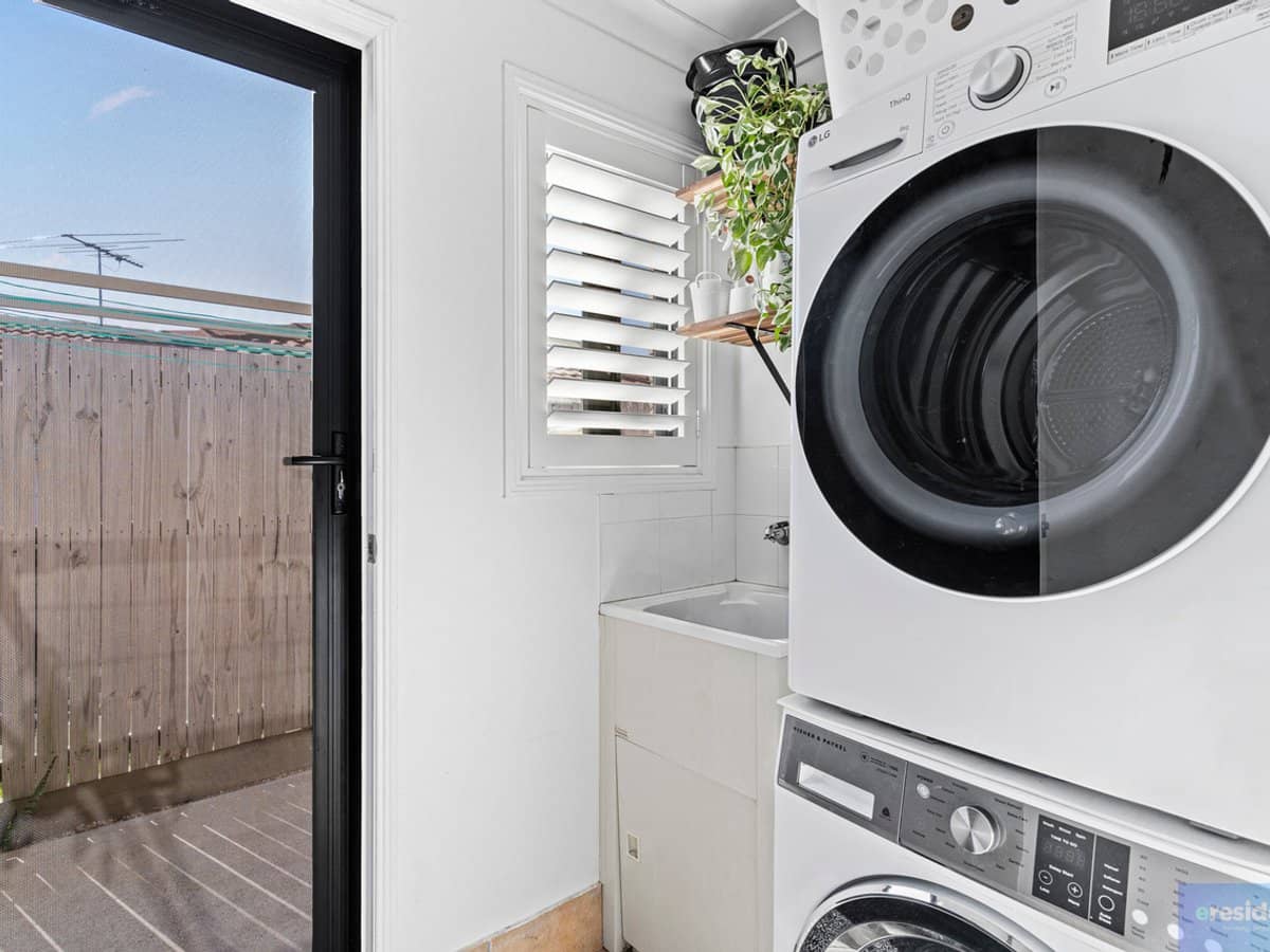 32/91-103 Herses Road, Eagleby - Thumbnail 22