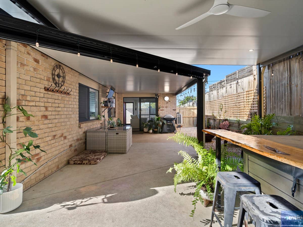 32/91-103 Herses Road, Eagleby - Thumbnail 23