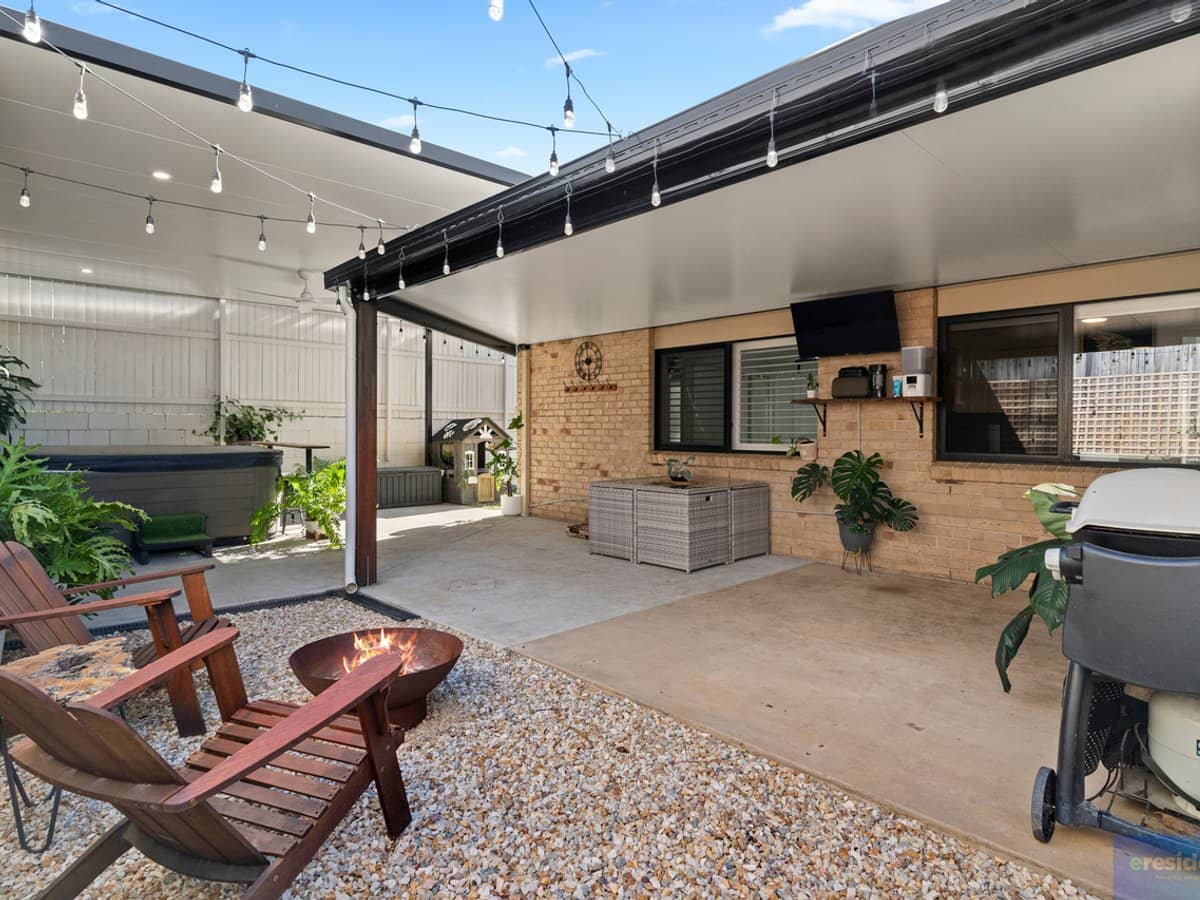 32/91-103 Herses Road, Eagleby - Thumbnail 24