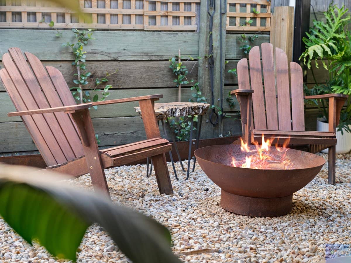 32/91-103 Herses Road, Eagleby - Thumbnail 25