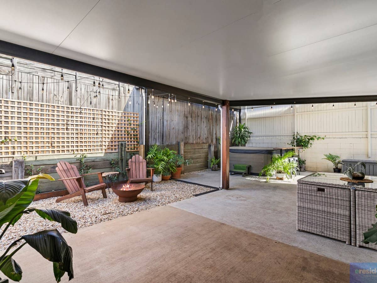 32/91-103 Herses Road, Eagleby - Thumbnail 26