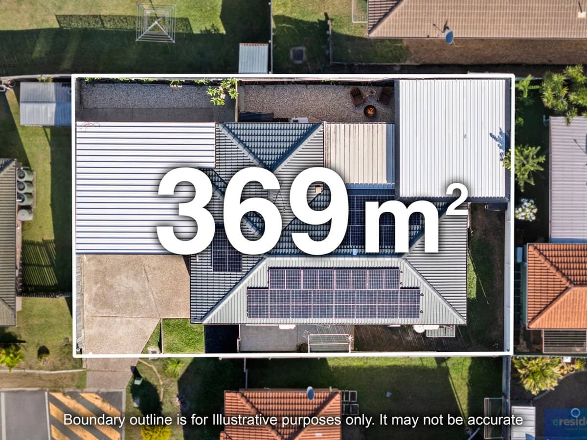 32/91-103 Herses Road, Eagleby - Thumbnail 28