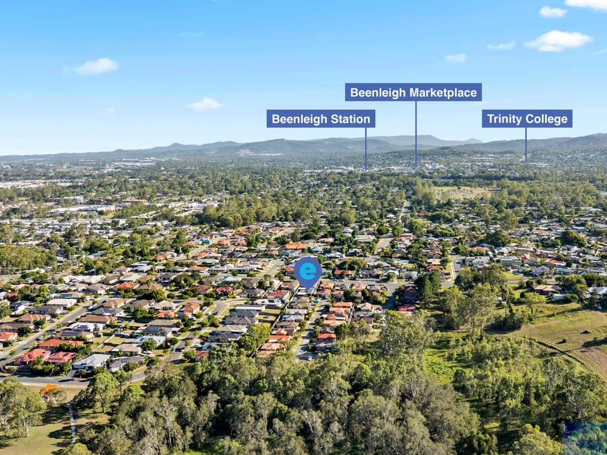 32/91-103 Herses Road, Eagleby - Thumbnail 30