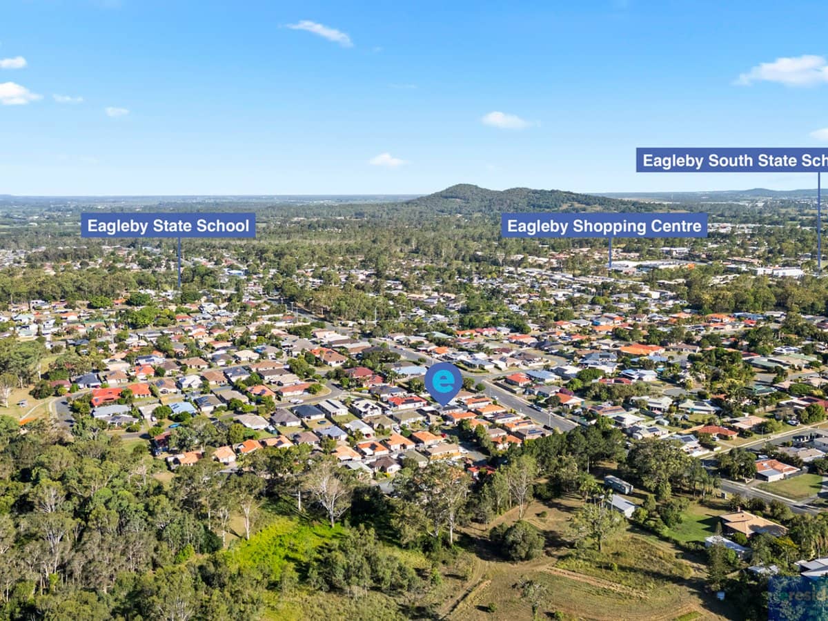 32/91-103 Herses Road, Eagleby - Thumbnail 31