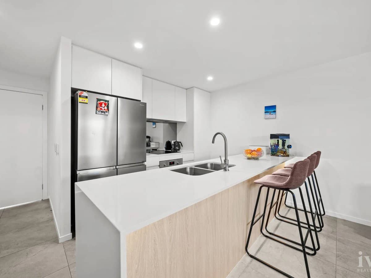 19/35 Grant Avenue, Hope Island - Thumbnail 5