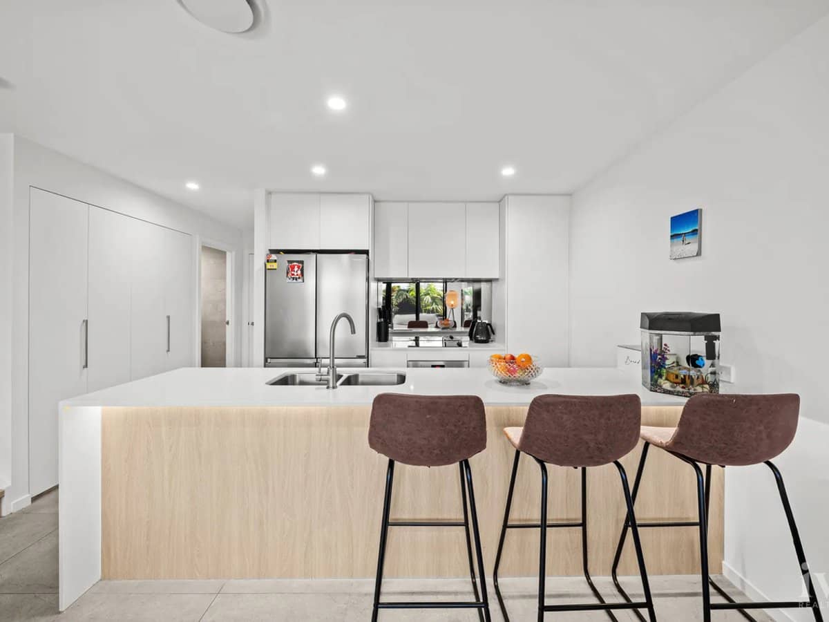 19/35 Grant Avenue, Hope Island - Thumbnail 6