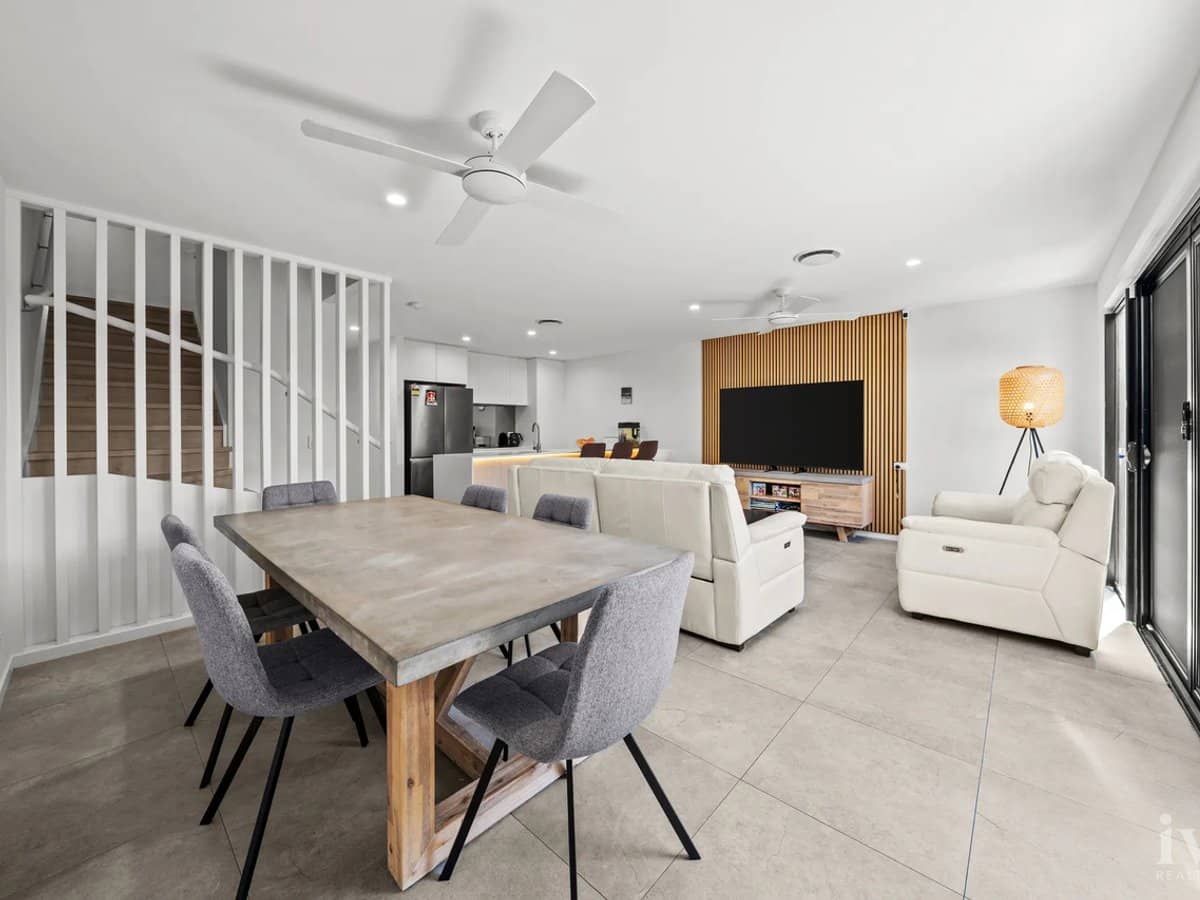 19/35 Grant Avenue, Hope Island - Thumbnail 7