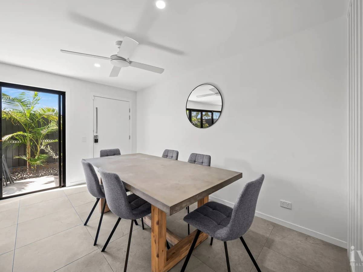 19/35 Grant Avenue, Hope Island - Thumbnail 8