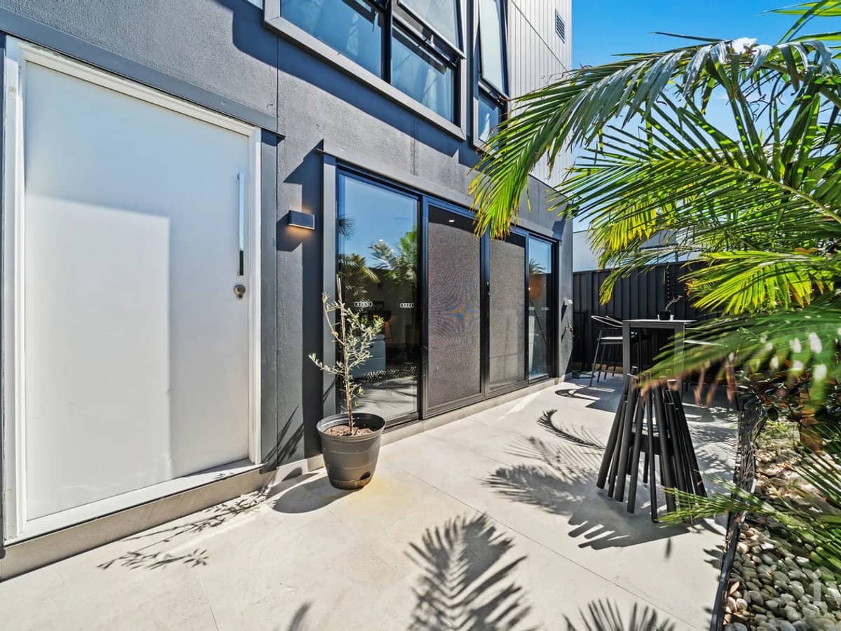 19/35 Grant Avenue, Hope Island - Thumbnail 9