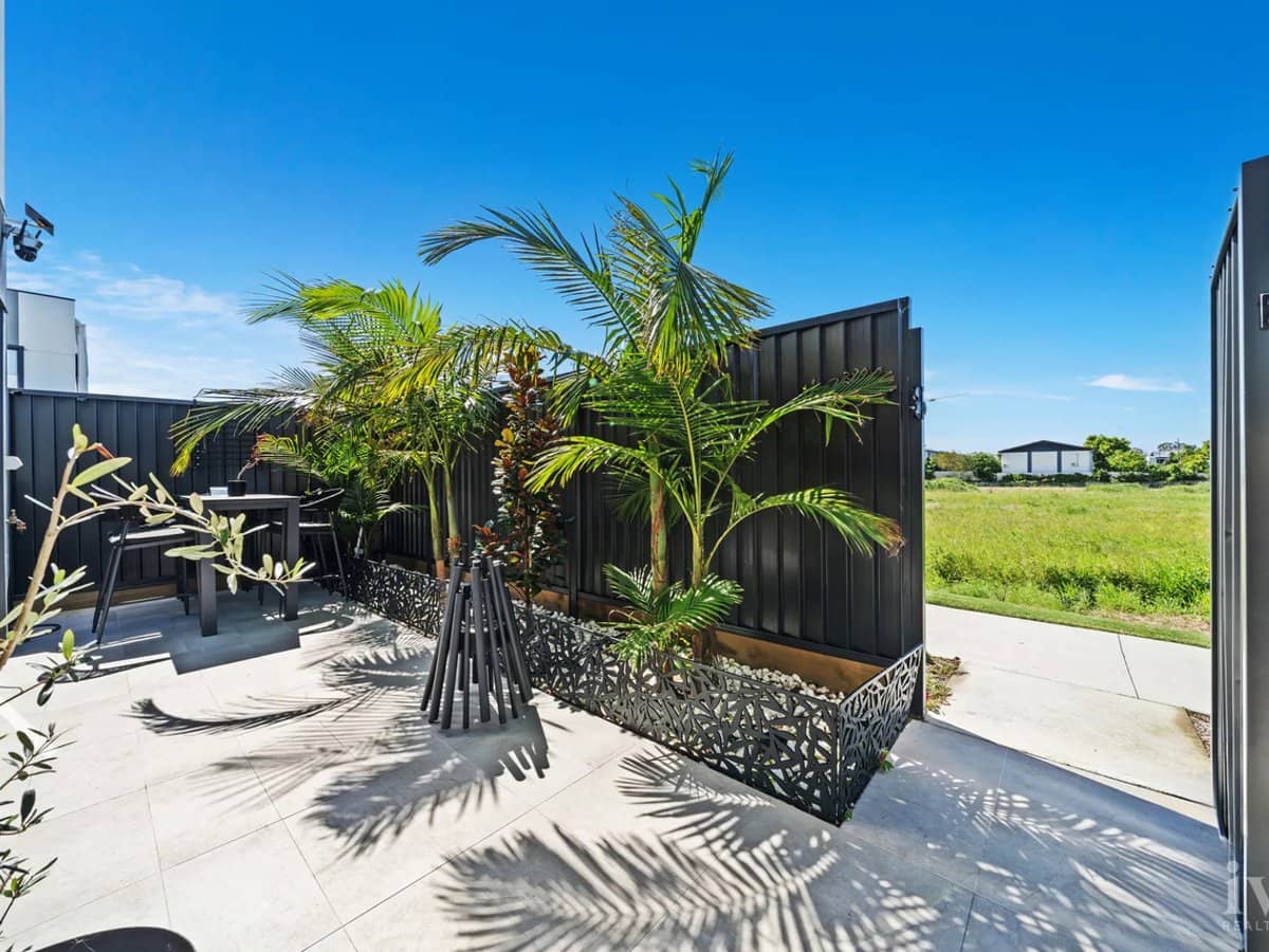 19/35 Grant Avenue, Hope Island - Thumbnail 10