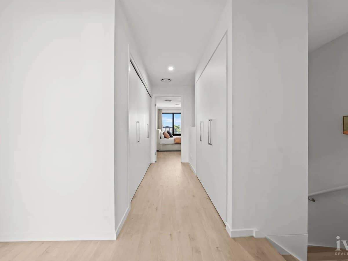 19/35 Grant Avenue, Hope Island - Thumbnail 11