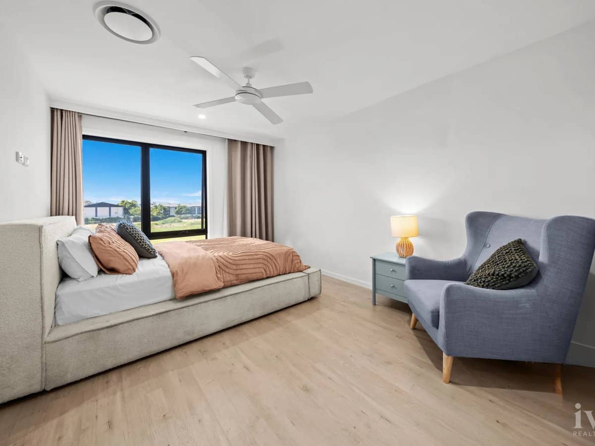 19/35 Grant Avenue, Hope Island - Thumbnail 12