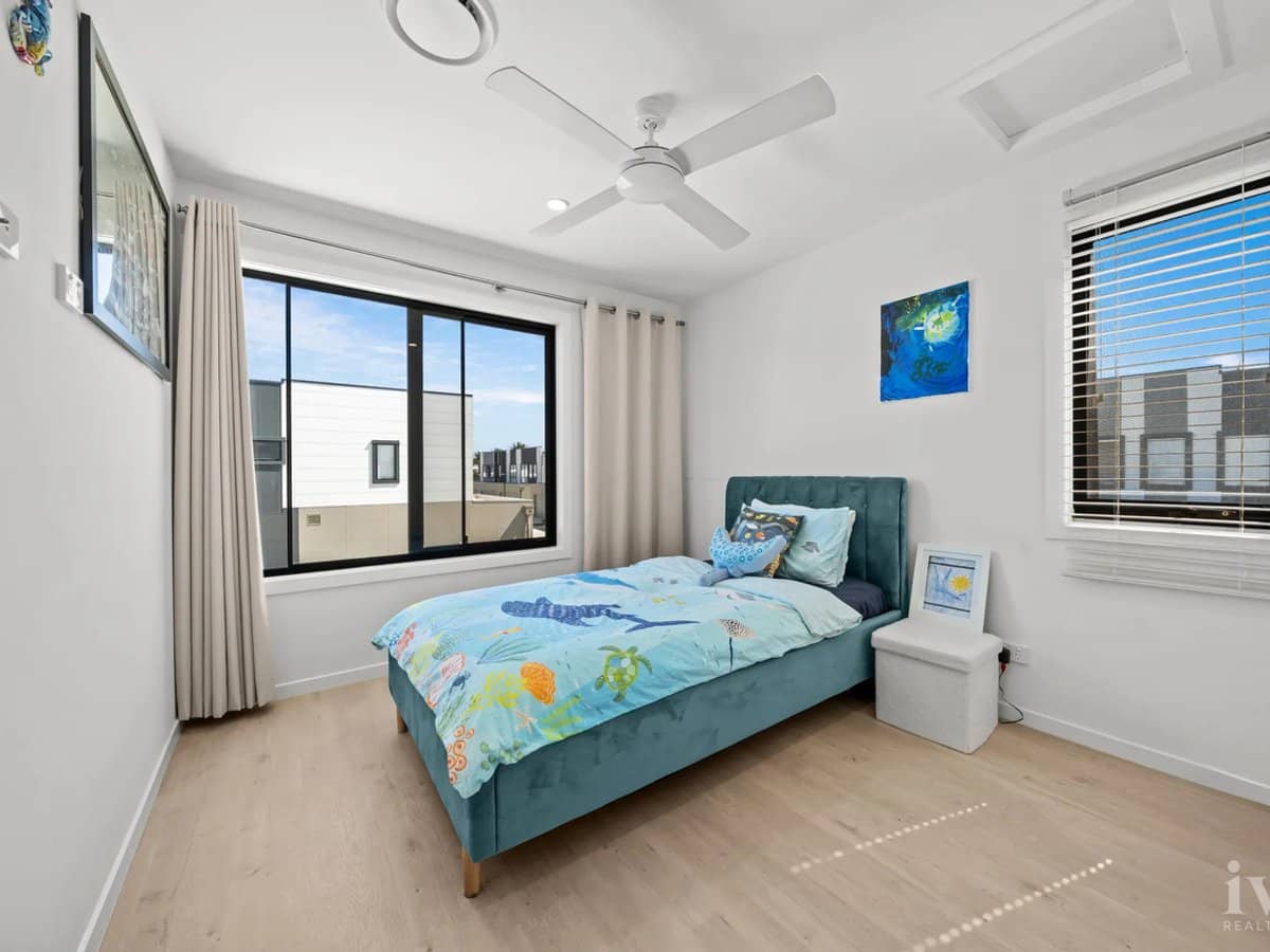 19/35 Grant Avenue, Hope Island - Thumbnail 14