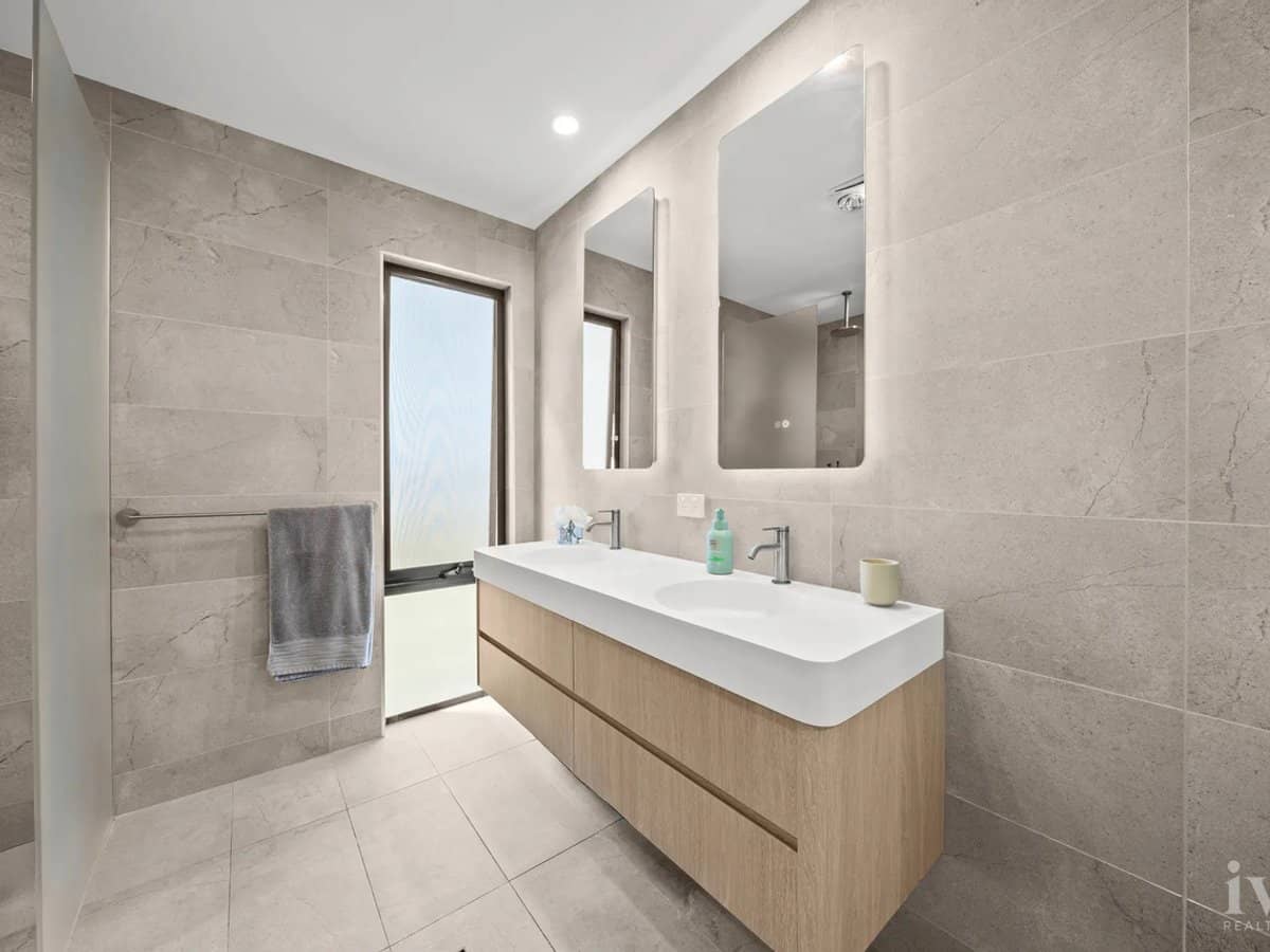 19/35 Grant Avenue, Hope Island - Thumbnail 15