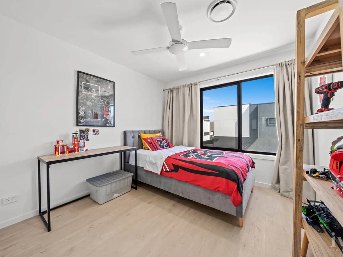 19/35 Grant Avenue, Hope Island - Thumbnail 16