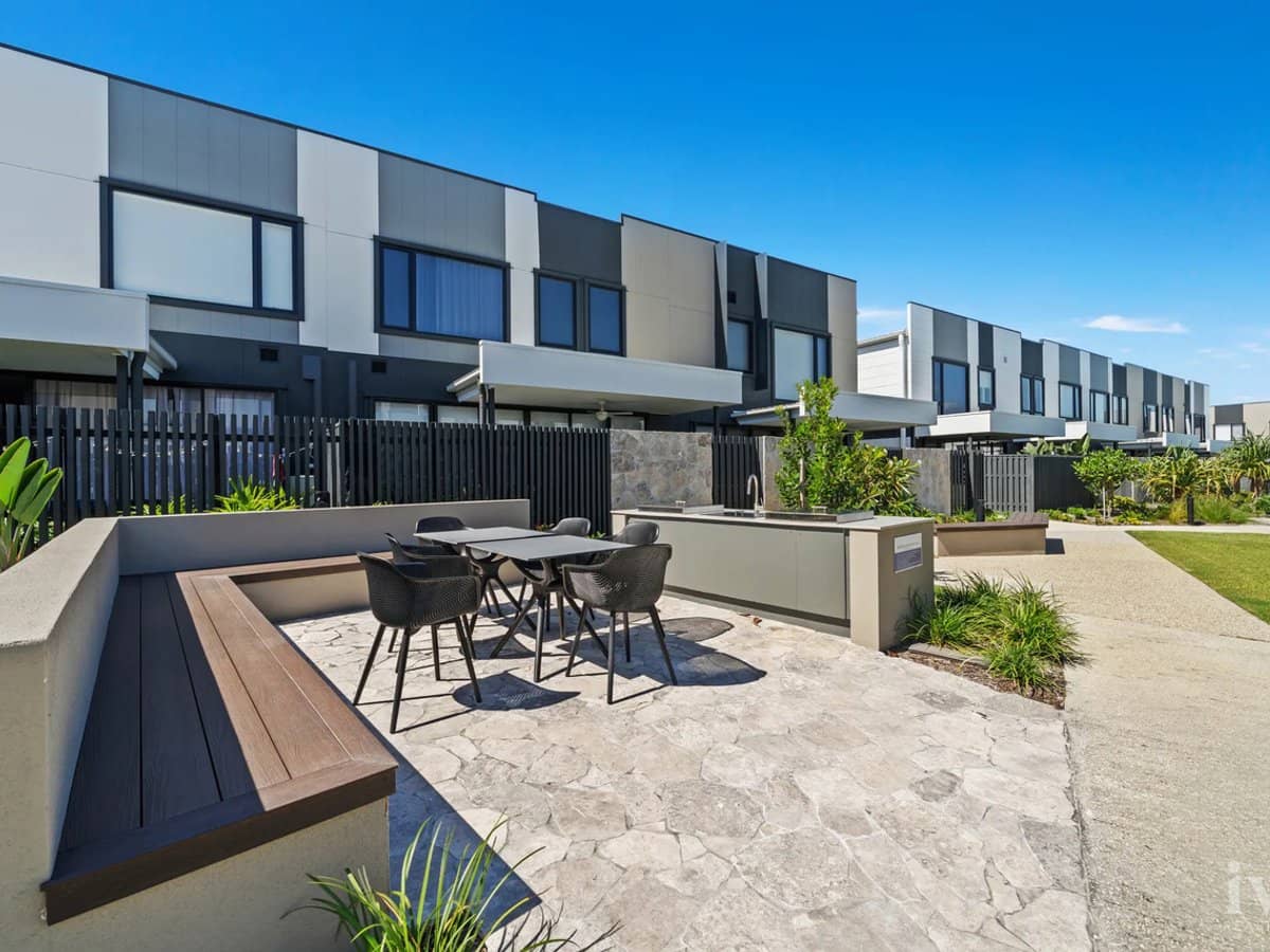 19/35 Grant Avenue, Hope Island - Thumbnail 19