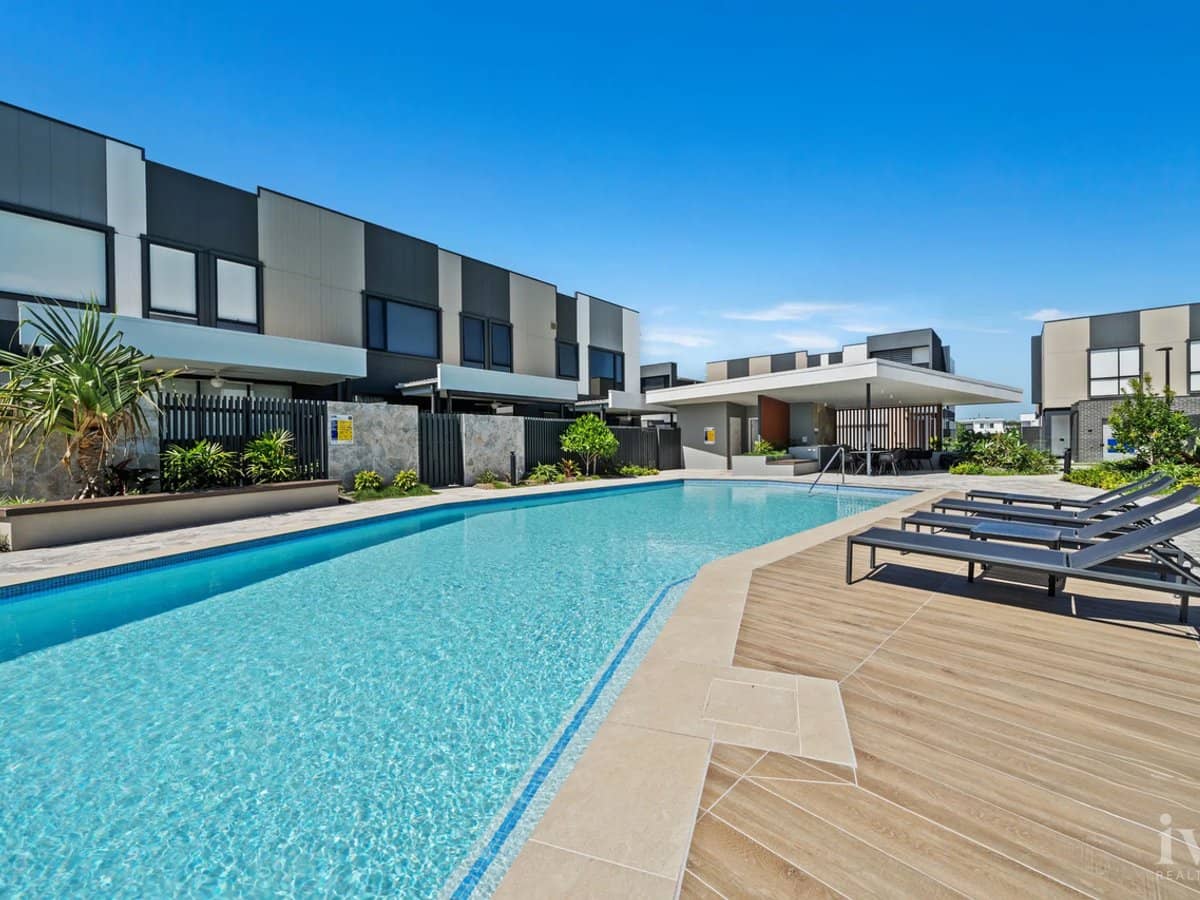 19/35 Grant Avenue, Hope Island - Thumbnail 20