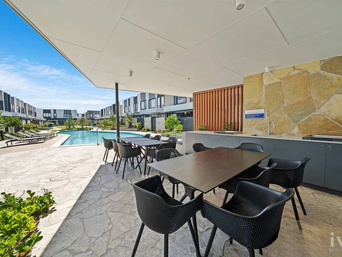 19/35 Grant Avenue, Hope Island - Thumbnail 21