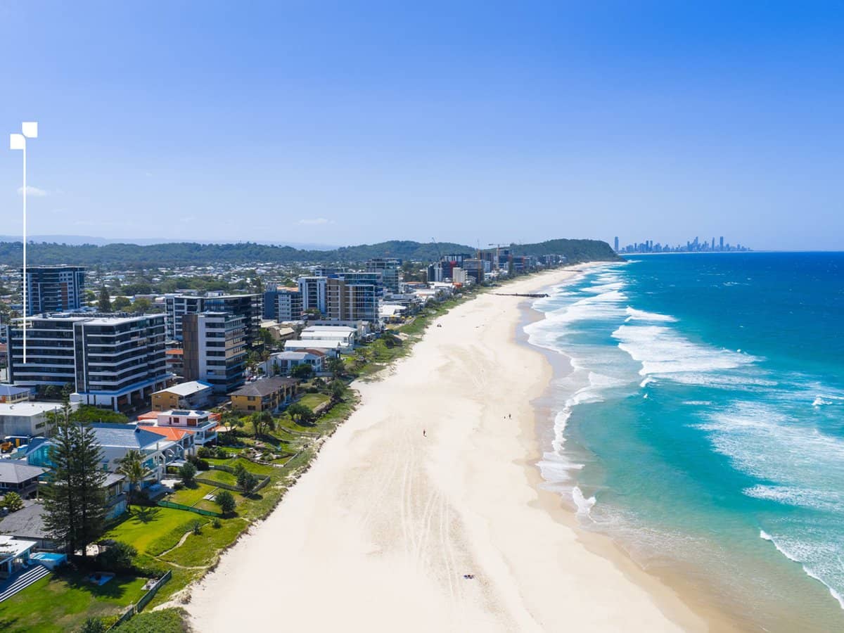 6 Palm Beach Avenue, Palm Beach - Thumbnail 1