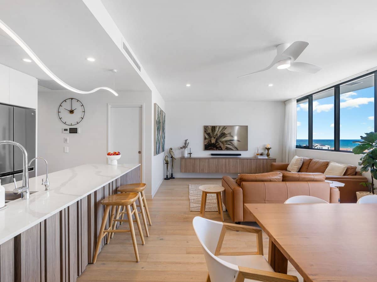 6 Palm Beach Avenue, Palm Beach - Thumbnail 2