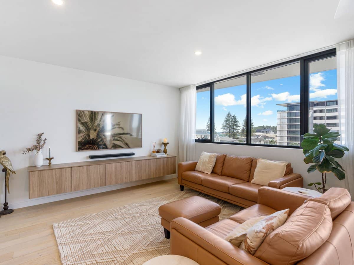 6 Palm Beach Avenue, Palm Beach - Thumbnail 3