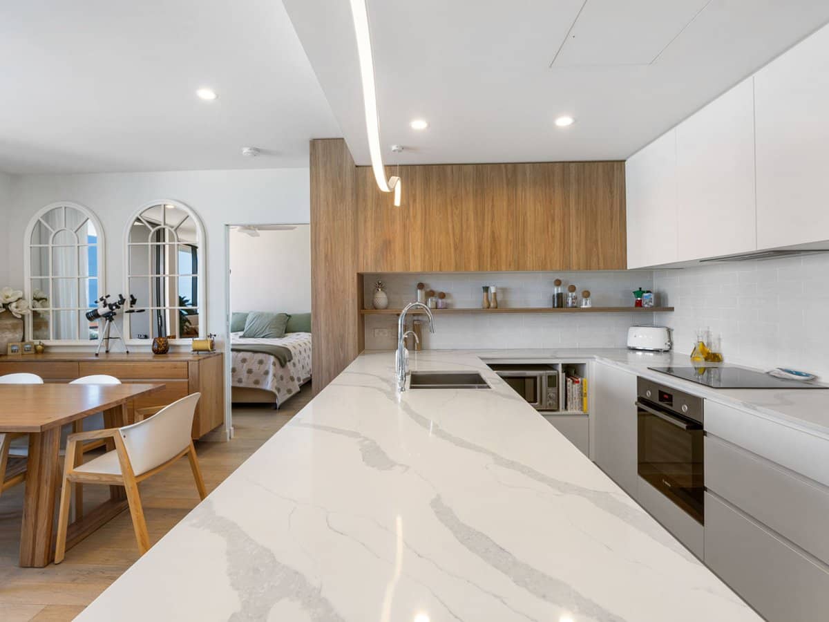 6 Palm Beach Avenue, Palm Beach - Thumbnail 5