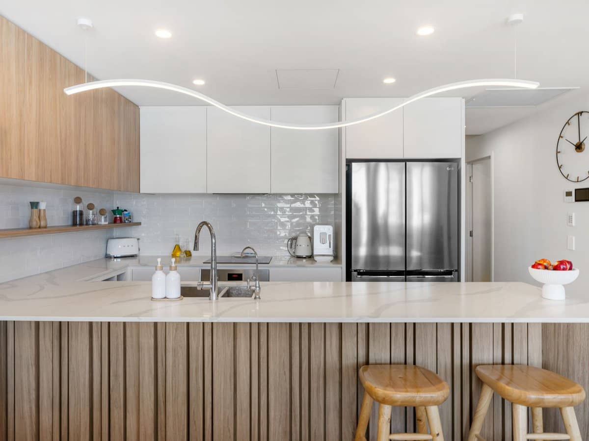 6 Palm Beach Avenue, Palm Beach - Thumbnail 6