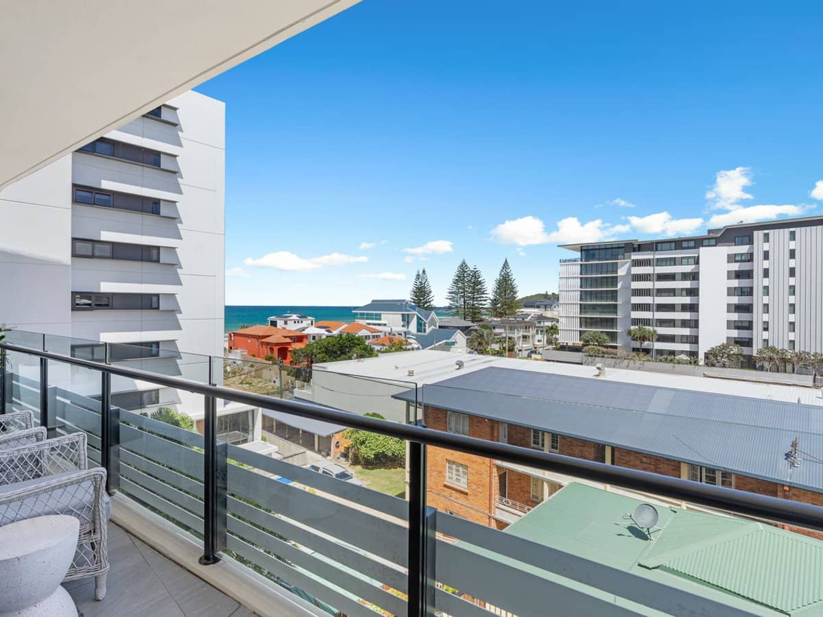 6 Palm Beach Avenue, Palm Beach - Thumbnail 7