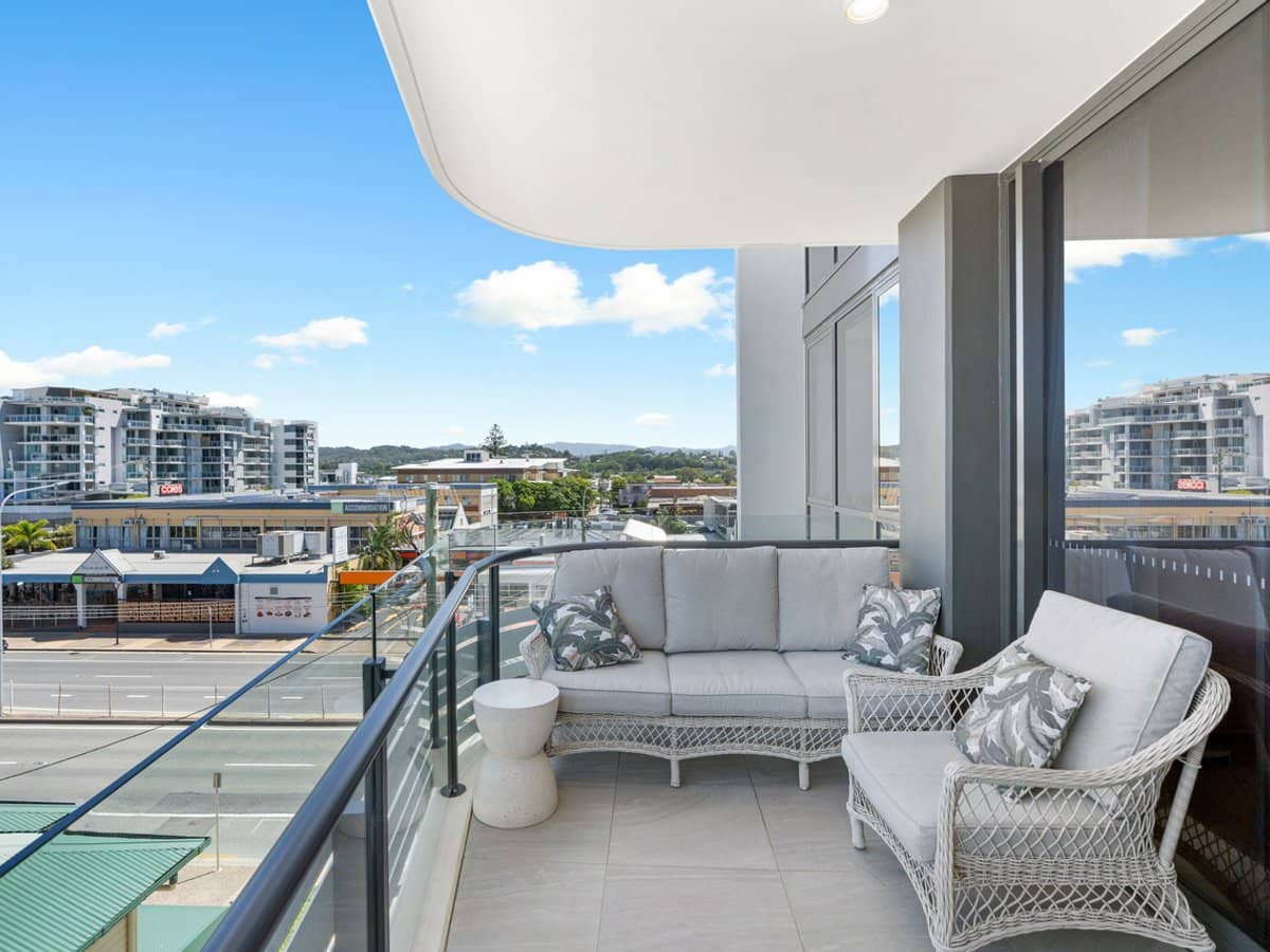 6 Palm Beach Avenue, Palm Beach - Thumbnail 8