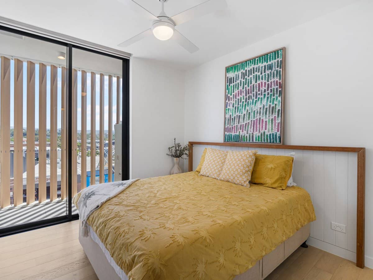 6 Palm Beach Avenue, Palm Beach - Thumbnail 11