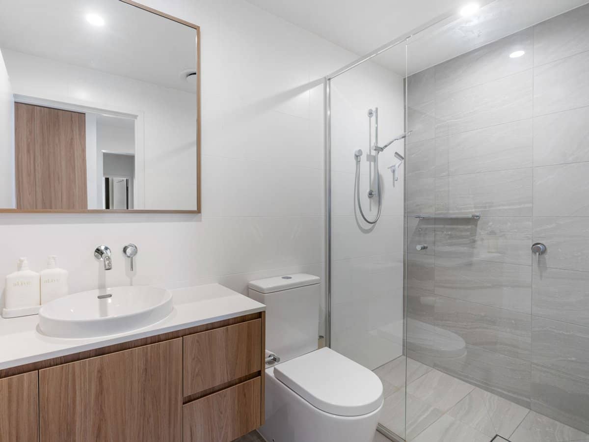 6 Palm Beach Avenue, Palm Beach - Thumbnail 12