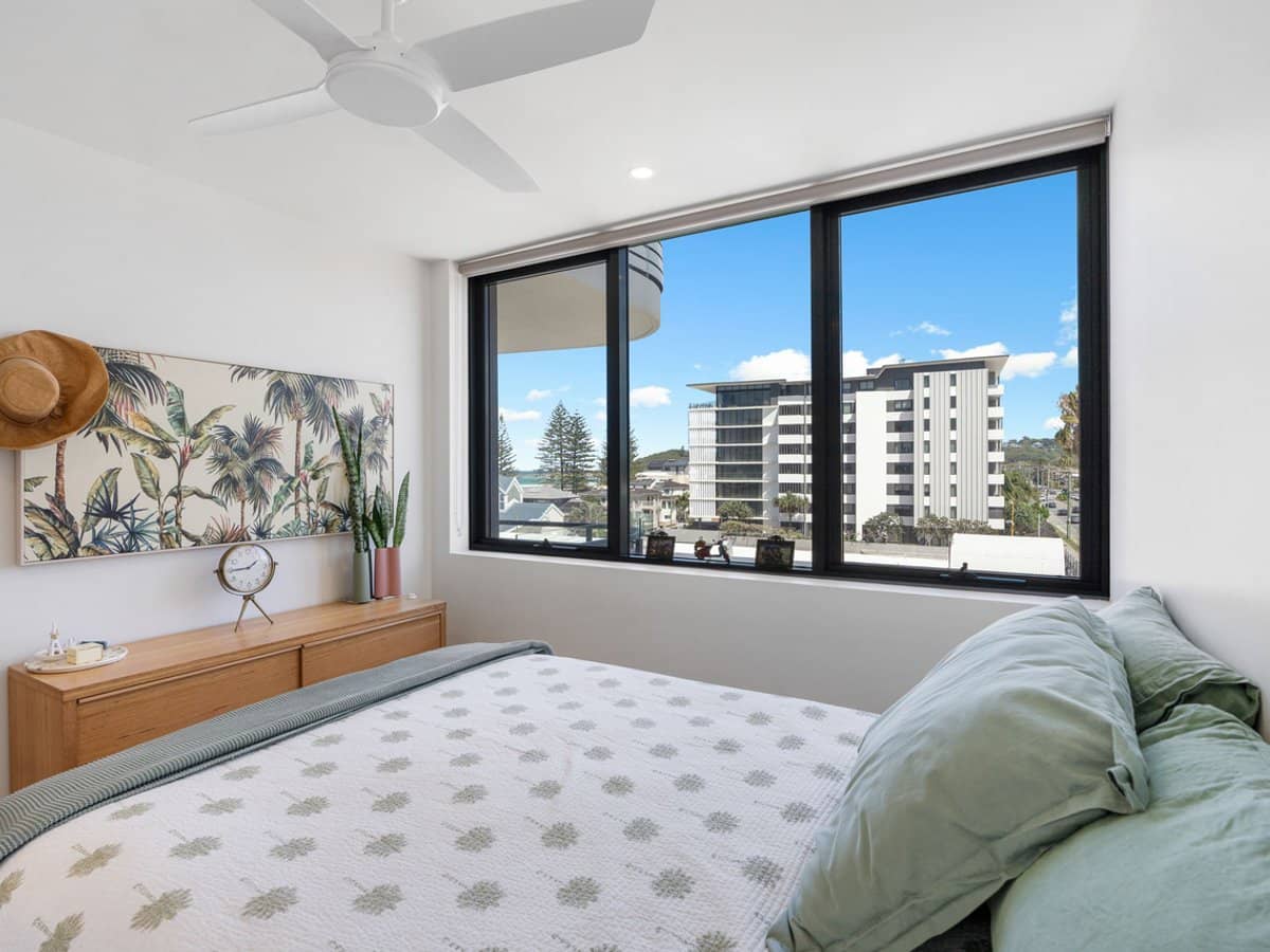 6 Palm Beach Avenue, Palm Beach - Thumbnail 14