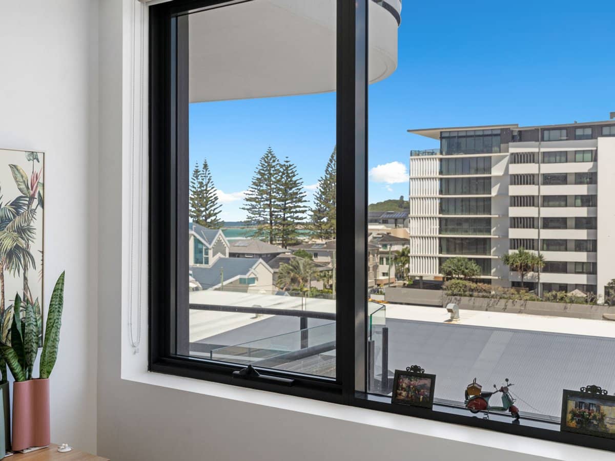 6 Palm Beach Avenue, Palm Beach - Thumbnail 15