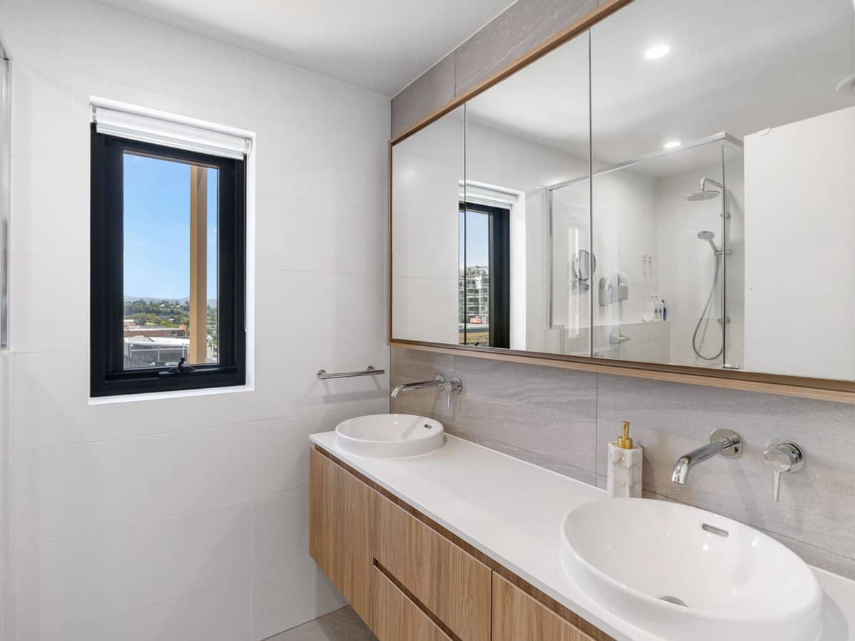 6 Palm Beach Avenue, Palm Beach - Thumbnail 16